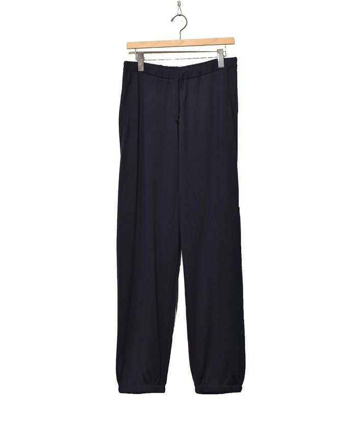 comoli シルク別珍イージーパンツ 21awサイズ3 極美品 comoli シルク別珍イージーパンツ 21awサイズ3 極美品 - メルカリ