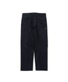 ＜SEQUEL＞CHINO PANTS(TYPE-F) (SQ-22AW-PT-05)