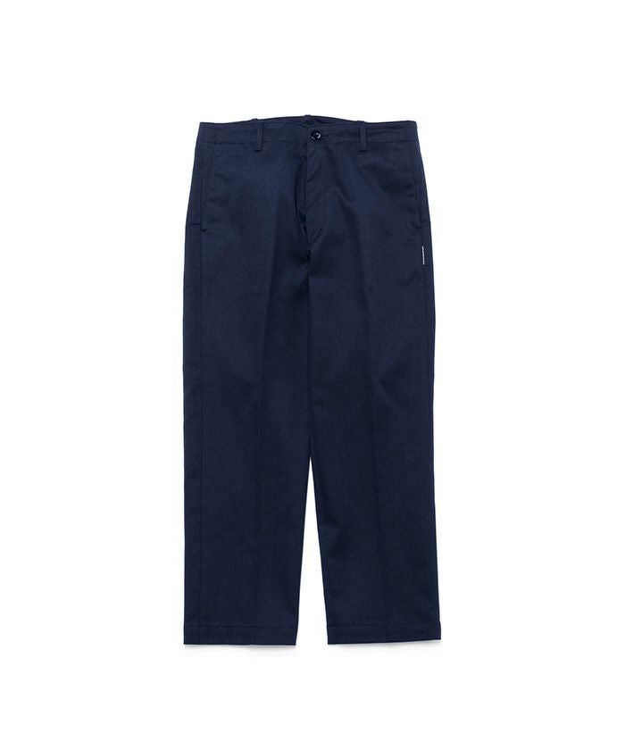＜SEQUEL＞CHINO PANTS(TYPE-F) (SQ-22AW-PT-05)