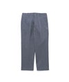 ＜SEQUEL＞CHINO PANTS(TYPE-F) (SQ-22AW-PT-05)