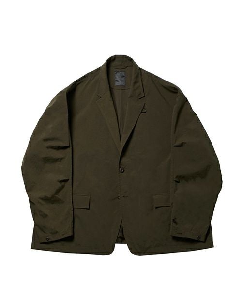 し*う様 DAIWA PIER39 TECH BUSH 2B JACKET BE DAIWA PIER39 (ダイワピア39) TECH BUSH 2B JACKET / テックブッシュ2B
