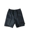 ＜STONE ISLAND＞SHORT PANTS(7815L02F1) 【2023SS】