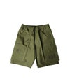 ＜STONE ISLAND＞SHORT PANTS(7815L02F1) 【2023SS】