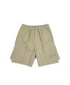 ＜STONE ISLAND＞SHORT PANTS(7815L02F1) 【2023SS】