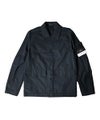 ＜STONE ISLAND＞JACKET(7815437F1) 【2023SS】