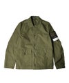 ＜STONE ISLAND＞JACKET(7815437F1) 【2023SS】