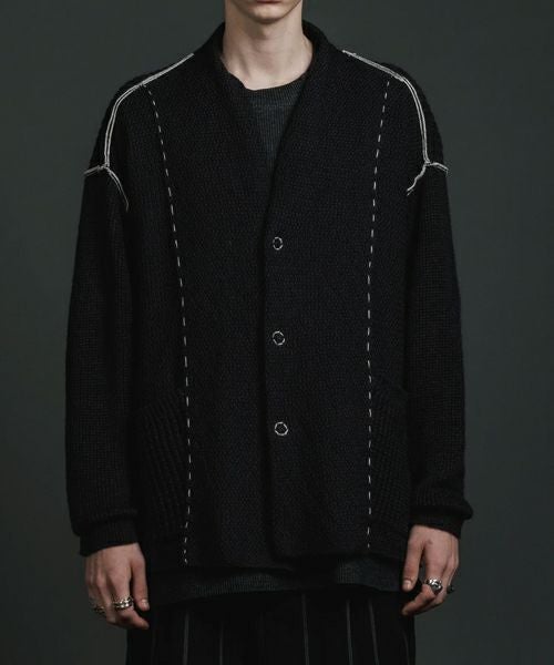 トップス(The Viridi-anne) | MAKES ONLINE STORE