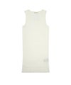 ＜mill＞別注 TANK TOP
