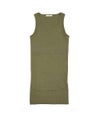 ＜mill＞別注 TANK TOP