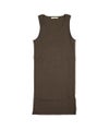 ＜mill＞別注 TANK TOP