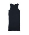 ＜mill＞別注 TANK TOP