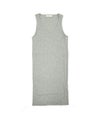 ＜mill＞別注 TANK TOP