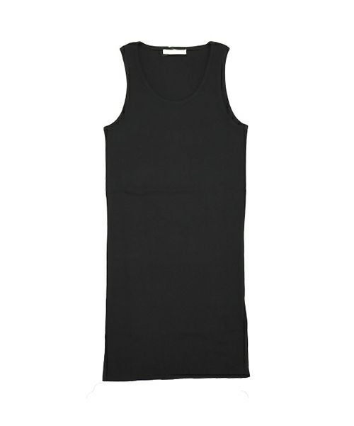 ＜mill＞別注 TANK TOP