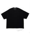 ＜mastermind JAPAN＞S/S TEE (MJ23E10-TS087)