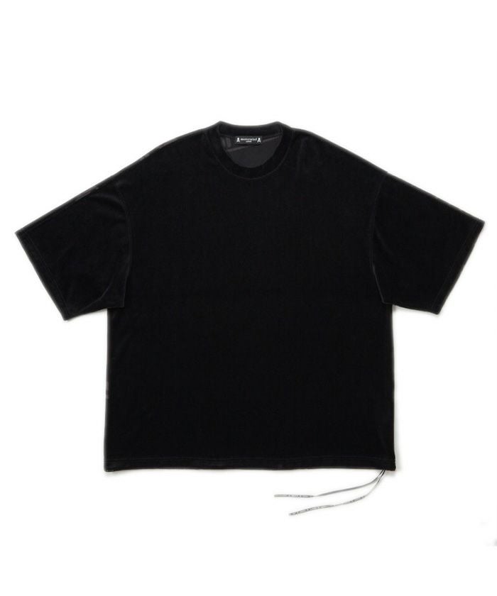 ＜mastermind JAPAN＞S/S TEE (MJ23E10-TS087)