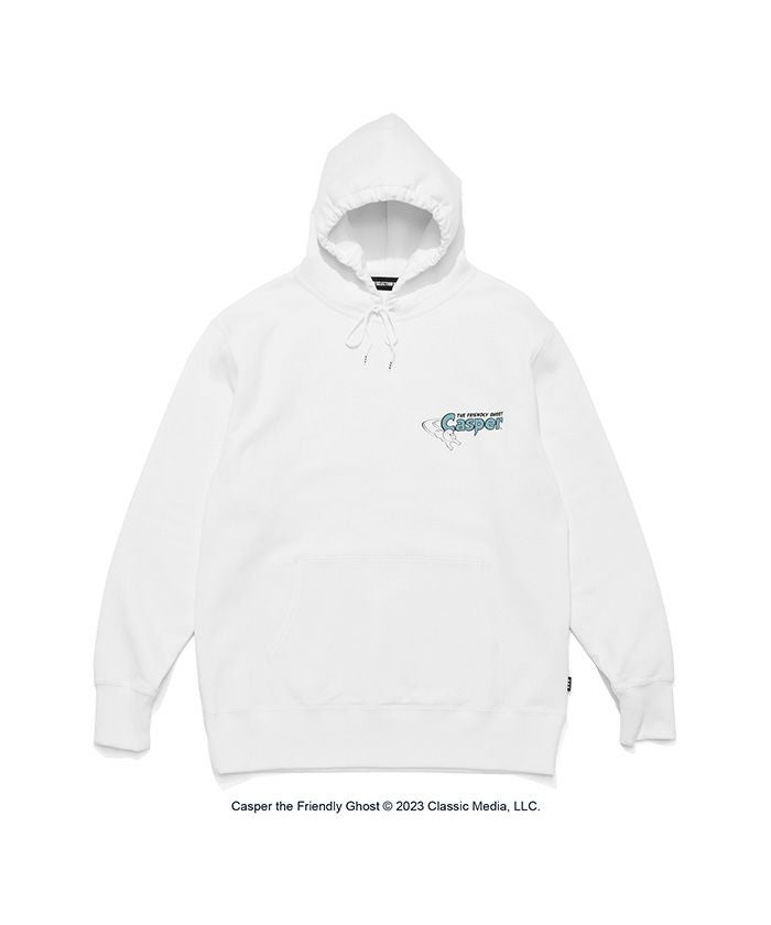 GOD SELECTION XXX>× Casper HOODIE (GX-A23-CPHD-01) | MAKES ONLINE GOD SELECTION XXX>× Casper HOODIE (GX-A23-CPHD-01) | MAKES ONLINE