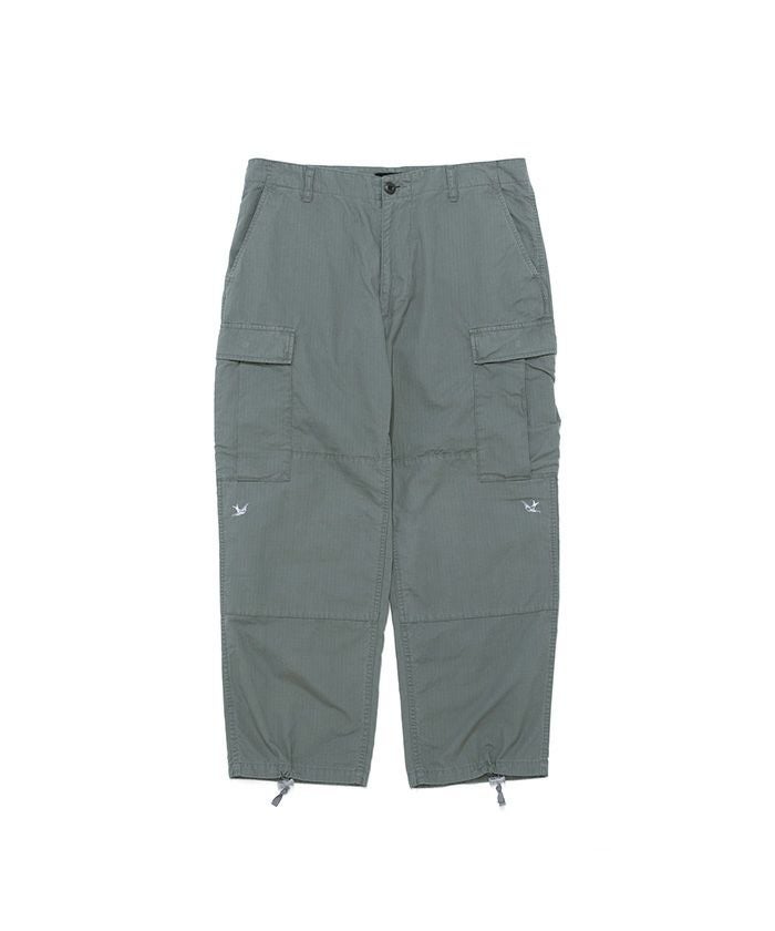 GOD SELECTION XXX＞CARGO PANTS (GX-A23-PT-07) | MAKES ONLINE STORE