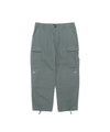＜GOD SELECTION XXX＞CARGO PANTS (GX-A23-PT-07)