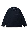 ＜GOD SELECTION XXX＞TRACK JACKET (GX-A23-JK-03)
