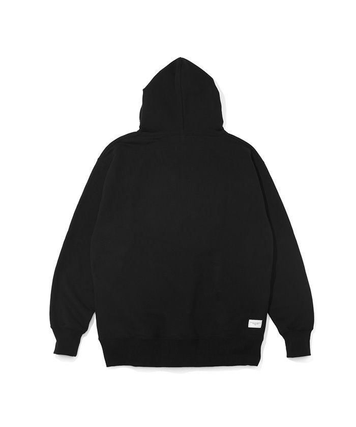 GOD SELECTION XXX＞HOODIE (GX-A23-HD-03) | MAKES ONLINE STORE