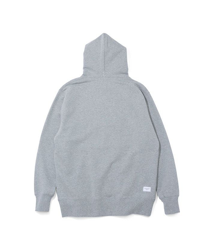 GOD SELECTION XXX＞HOODIE (GX-A23-HD-03) | MAKES ONLINE STORE