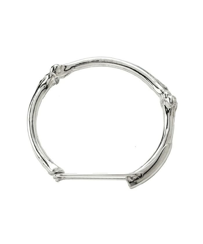 グッズ(TAKAHIROMIYASHITATheSoloist) | MAKES ONLINE STORE