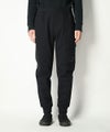 ＜C.P. COMPANY＞Cargo Pant Diagonal Raised Fleece