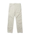 ＜DAIWA PIER39＞TECH IVY PANTS