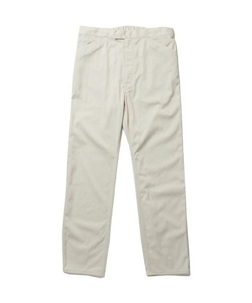＜DAIWA PIER39＞TECH IVY PANTS