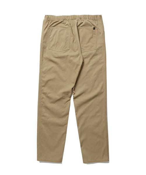 DAIWA PIER39＞TECH IVY PANTS | MAKES ONLINE STORE