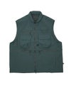 ＜DAIWA PIER39＞TECH BUSH VEST