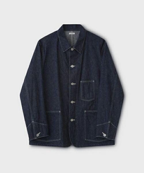 アウター(PHIGVEL) | MAKES ONLINE STORE