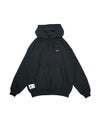 ＜DESCENDANT＞PE HOODY