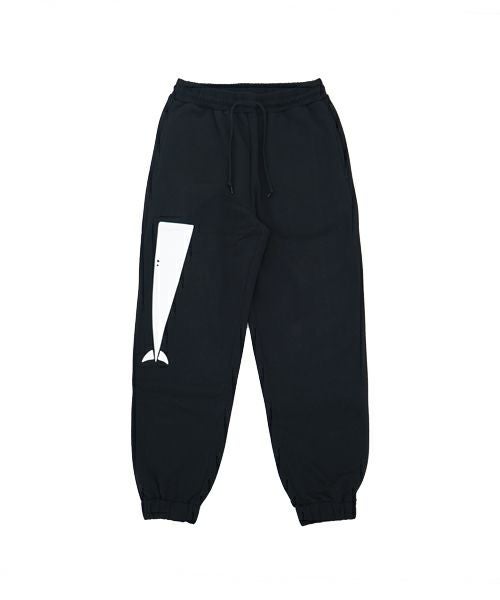 ボトムス(DESCENDANT) | MAKES ONLINE STORE