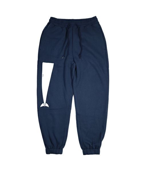 DESCENDANT＞COURT SWEAT TROUSERS | MAKES ONLINE STORE