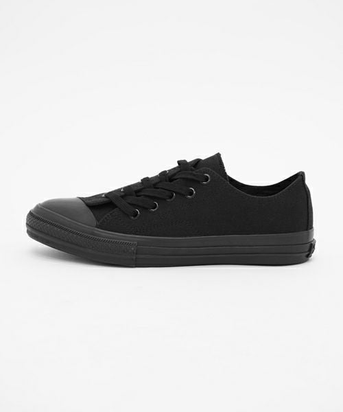 FUMITO GANRYU＞CONVERSE ALL STAR for FUMITO GANRYU | MAKES ONLINE
