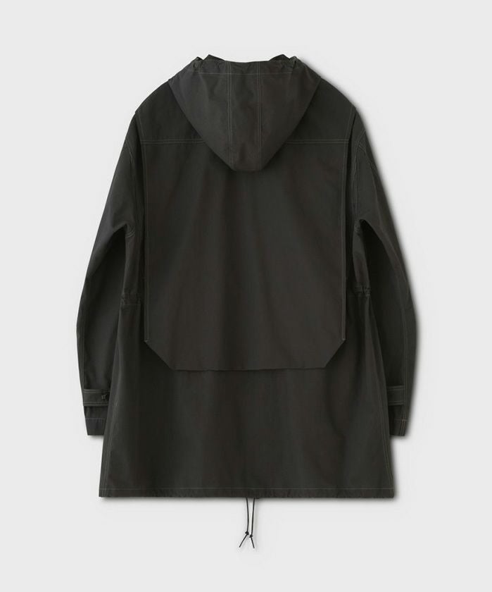 PHIGVEL＞Mountain Smock | MAKES ONLINE STORE