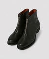 ＜PHIGVEL＞Aviator Zip Boots