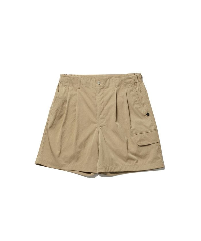 パンツ DAIWA PIER39 TECH 2P BOYSCOUT SHORTS DAIWA PIER39＞TECH 2P BOYSCOUT SHORTS | MAKES ONLINE STORE