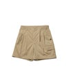 ＜DAIWA PIER39＞TECH 2P BOYSCOUT SHORTS