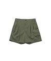 ＜DAIWA PIER39＞TECH 2P BOYSCOUT SHORTS