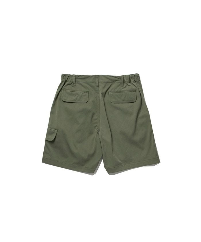 DAIWA PIER39＞TECH 2P BOYSCOUT SHORTS | MAKES ONLINE STORE