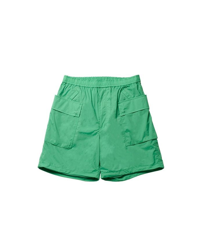 DAIWA PIER39＞TECH MIL MARINE CORP SHORTS | MAKES ONLINE STORE