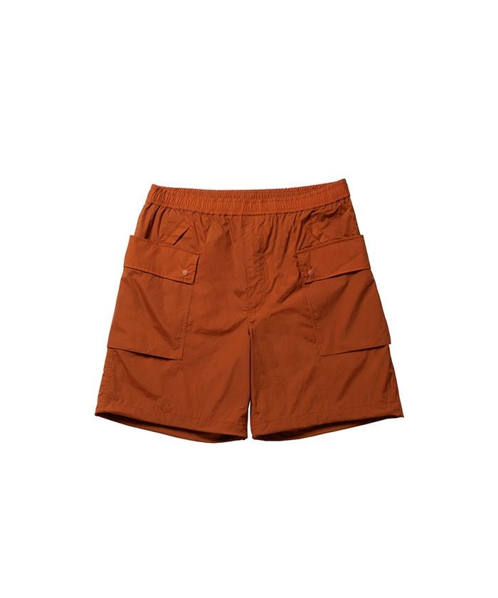 DAIWA PIER39＞TECH MIL MARINE CORP SHORTS | MAKES ONLINE STORE