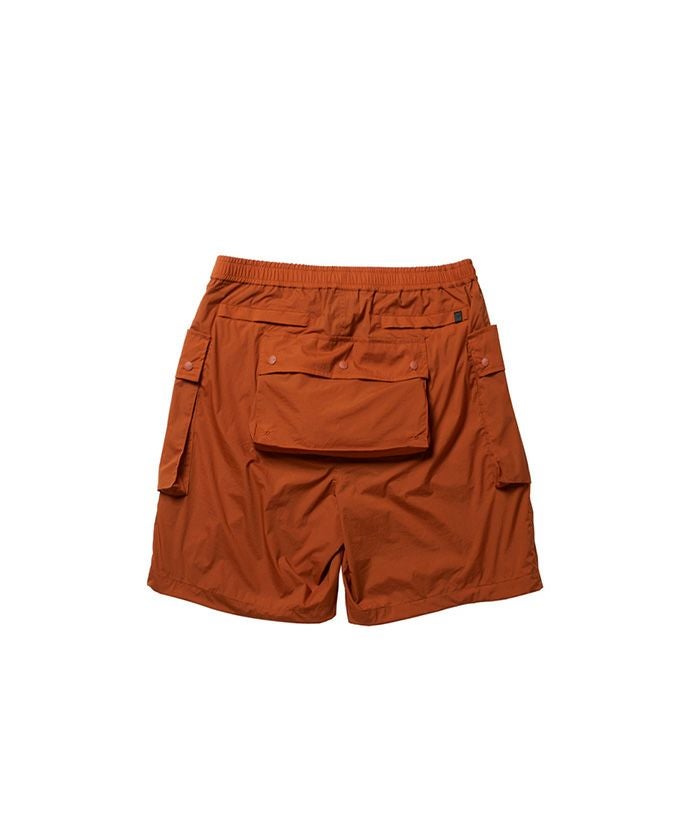 DAIWA PIER39＞TECH MIL MARINE CORP SHORTS | MAKES ONLINE STORE