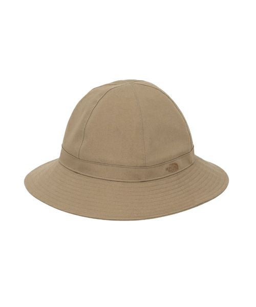 THE NORTH FACE Purple Label＞GORE-TEX Field Hat | MAKES ONLINE STORE