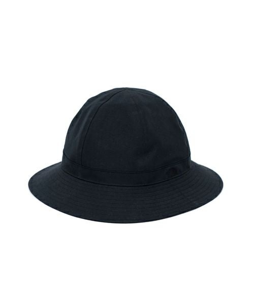 ノースフェイス パープルレーベル GORE-TEX Field Hat THE NORTH FACE Purple Label＞GORE-TEX Field Hat | MAKES ONLINE STORE
