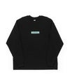 ＜SEQUEL＞LONG SLEEVE T-SHIRT (SQ-23SS-LT-01)