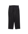 ＜SEQUEL＞CHINO PANTS (TYPE-XF) (SQ-23SS-PT-01)