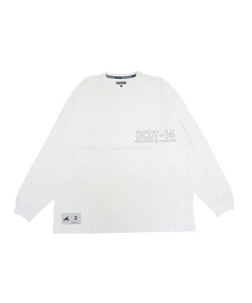 トップス(DESCENDANT) | MAKES ONLINE STORE